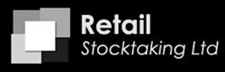 Retail Stocktaking Ltd, Linlithgow opening hours