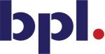 Bpl Business Media Ltd, Uxbridge opening hours