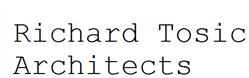 Richard Tosic Architect, Falmouth opening hours