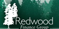 Redwood Finance Group Limited, Camberley opening hours