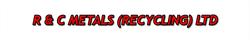 R&c Metals, Honeybourne opening hours