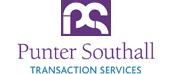 Punter Southall Law in London (Charing Cross) - Opening Hours