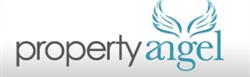 Property Angel, Stockton-on-Tees opening hours