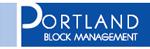 Portland Block Management in Worsley (Walkden) - Opening Hours
