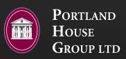 Portland House Group Ltd, Windsor opening hours