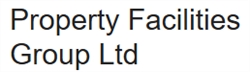 Property Facilities Group PLC in London (Vauxhall) - Opening Hours