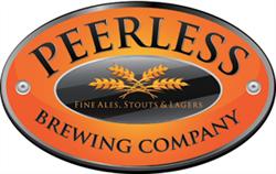 Peerless Brewing Company Ltd, Birkenhead opening hours