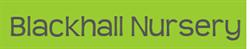 Blackhall Nursery, Edinburgh opening hours