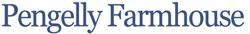 Pengelly Farmhouse, Burlawn opening hours