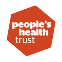 People's Health Trust in London (Holloway) - Opening Hours