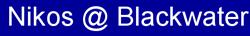 Blackwater Produce Ltd, Castle Douglas opening hours