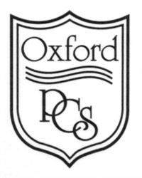 Oxford Pcs Ltd., Bordon opening hours