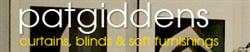 Pat Giddens Ltd in London (Kensal Green) - Opening Hours