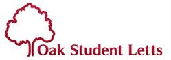 Oak Property Investments Ltd, Nottingham opening hours