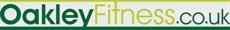 Oakley Fitness in Petts Wood (Petts Wood) - Opening Hours