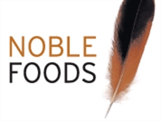 Noble Foods Ltd, Tring opening hours