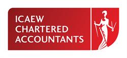 B.H. ACCOUNTANCY LIMITED in Gateshead (Felling) - Opening Hours