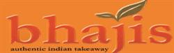 Bhajis Takeaway, Blacon opening hours