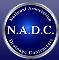 National Association of Drainage Contractors, Swardeston opening hours
