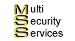 Multi Security Services, Weston-super-mare opening hours