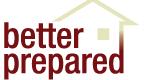 Better Prepared Ltd, Fox Milne opening hours