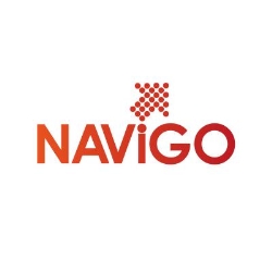 NAViGO, Grimsby opening hours
