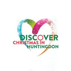 Huntingdon First (BID), opening hours