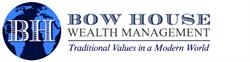 Bow House Wealth Management Ltd in Hermitage (Chieveley) - Opening Hours
