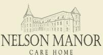 Nelson Manor Care Home, opening hours