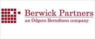 Berwick Partners opening times