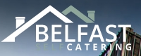 Belfast Self Catering, opening hours