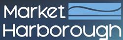 The Market Harborough and The Bowdens Charity, opening hours
