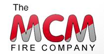The MCM Fire Extinguishing Co, Glasgow opening hours