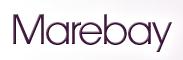 Marebay Ltd in London (Fulham) - Opening Hours