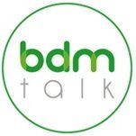 BDM Voice Ltd, Burgess Hill opening hours