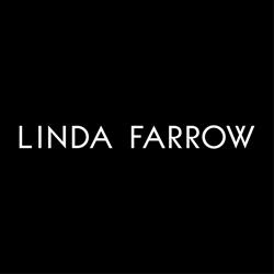 Linda Farrow Flagship Store, London opening hours