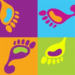 Bay Podiatry, Whitley Bay opening hours