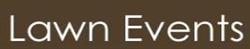 Lawn Events, Lindfield opening hours