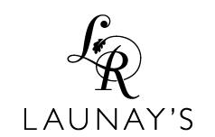 Launay's Restaurant, Edwinstowe opening hours