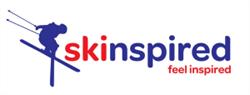 Ski Inspired, Worthing opening hours