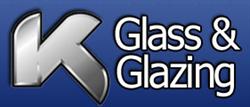 K Glass & Glazing, Dumbarton opening hours