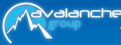 Avalanche Group in Worcester (Broomhall) - Opening Hours