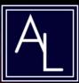 AutoLogix Ltd, Grassmoor opening hours