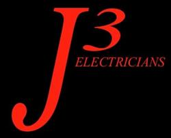 J3 Electricians Ltd, Stafford opening hours