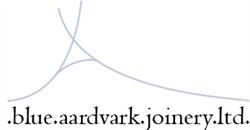 Blue Aardvark Joinery Ltd, Teesside Industrial Estate opening hours