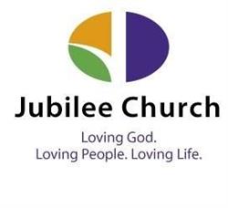 Jubilee Church, Bromley opening hours