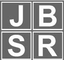 Jb Specialist Refurbishments Limited, Sawtry opening hours