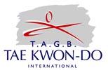 Atherstone Tae Kwon-do Club, opening hours