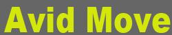 Avid Move, Feniton opening hours