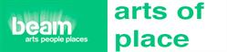 Public Arts, Wakefield opening hours